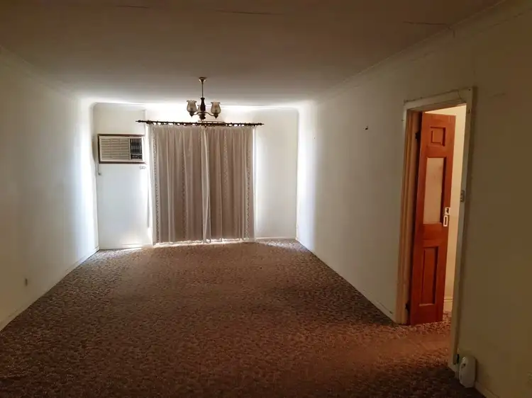 Fifth view of Homely house listing, 4 Queen Street, Port Pirie SA 5540
