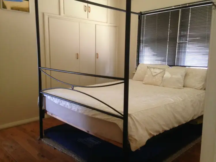 Seventh view of Homely house listing, 10 Narran Street, Collarenebri NSW 2833