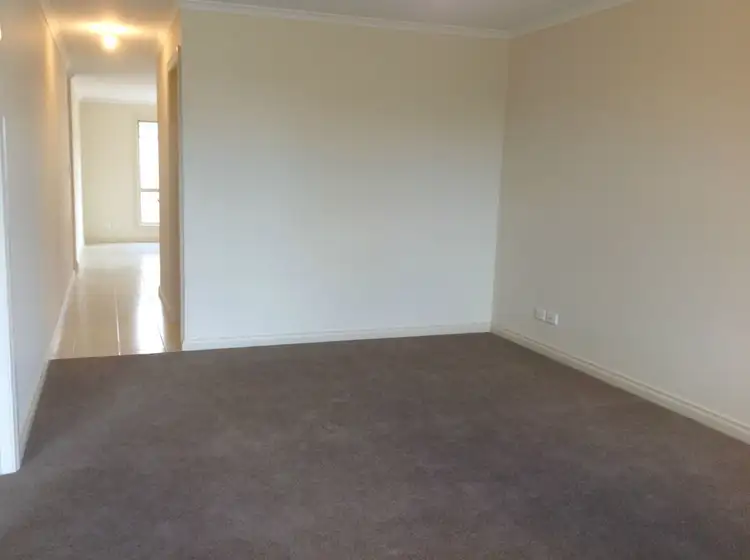 Fifth view of Homely house listing, 88B Hindmarsh Road, Murray Bridge SA 5253