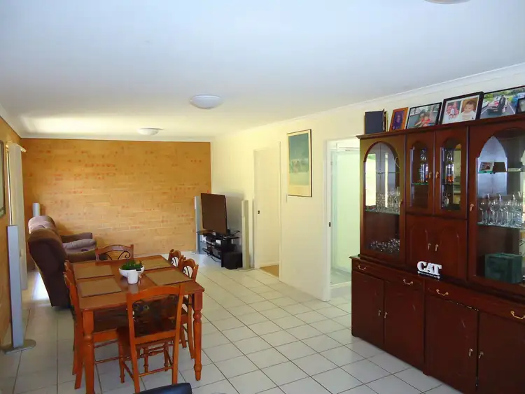 Fifth view of Homely house listing, 8 Tatiara Court, Nambour QLD 4560