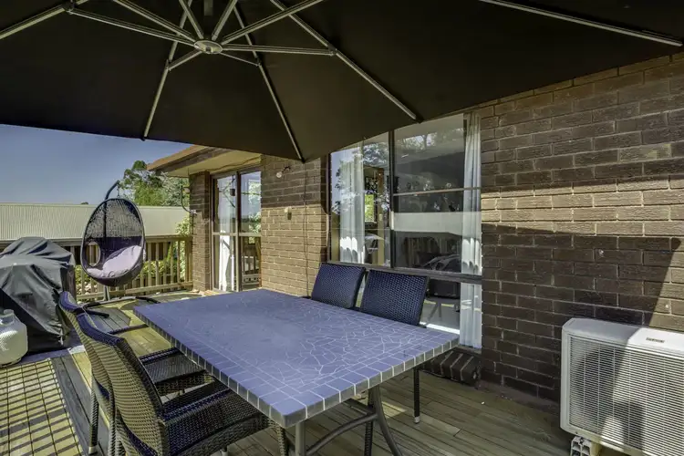 Second view of Homely house listing, 4 Lorne Street, Youngtown TAS 7249