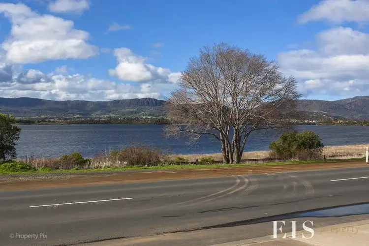 Seventh view of Homely land listing, 560 Main Road, Granton TAS 7030