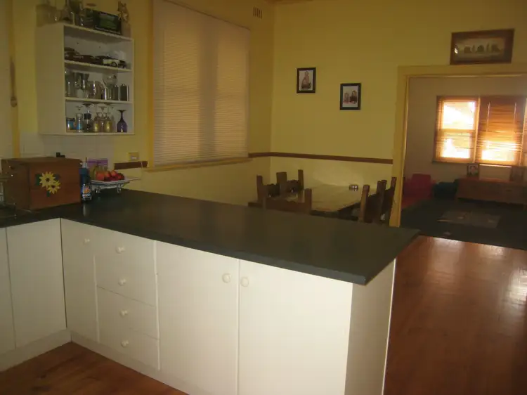 Fifth view of Homely house listing, 22 Knapman Street, Port Pirie SA 5540