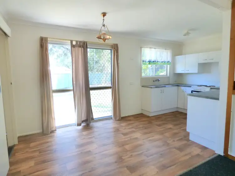 Seventh view of Homely house listing, 31 Joseph Crescent, Deception Bay QLD 4508