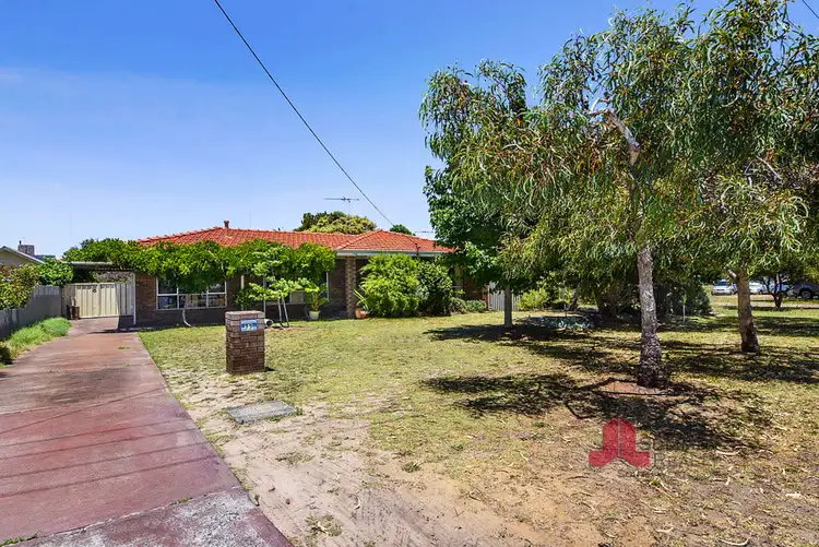 Fifth view of Homely house listing, 23 Queensbury St, South Bunbury WA 6230