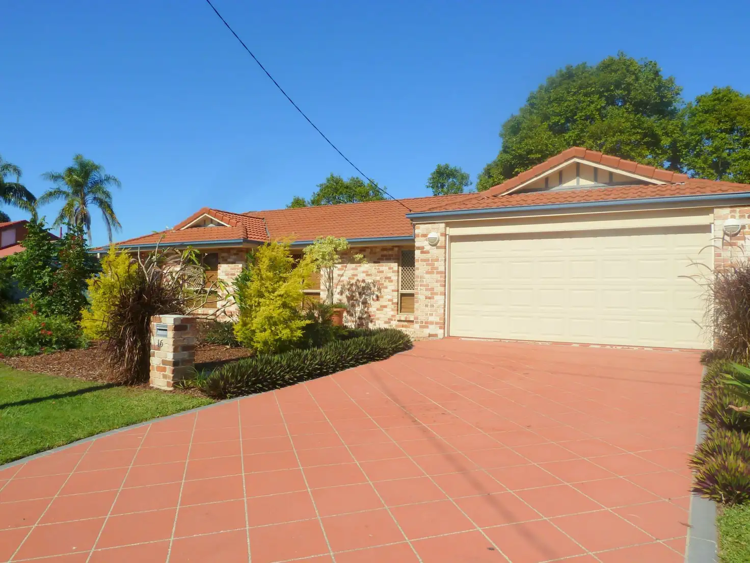 Main view of Homely house listing, 16 Bateman Street St, Deception Bay QLD 4508