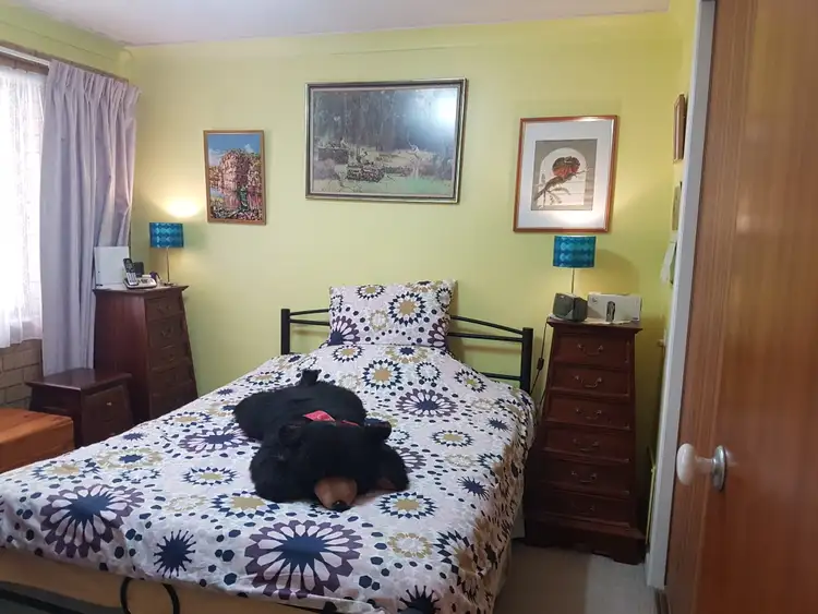 Fifth view of Homely unit listing, 7/5 Sydney St, Redcliffe QLD 4020