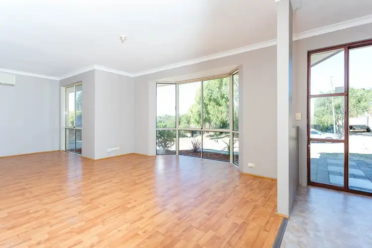 Third view of Homely house listing, 38 Judges Gardens, Leda WA 6170