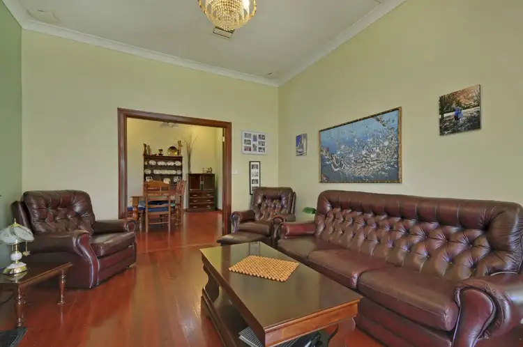 Fourth view of Homely house listing, 32 Gordon Street, Traralgon VIC 3844