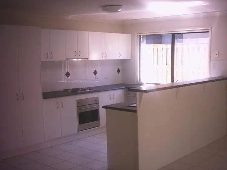 Fourth view of Homely house listing, 25 Carmarthan Circuit, Pacific Pines QLD 4211