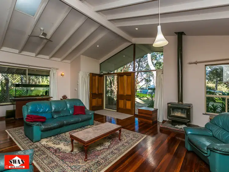 Second view of Homely rural property listing, Address available on request