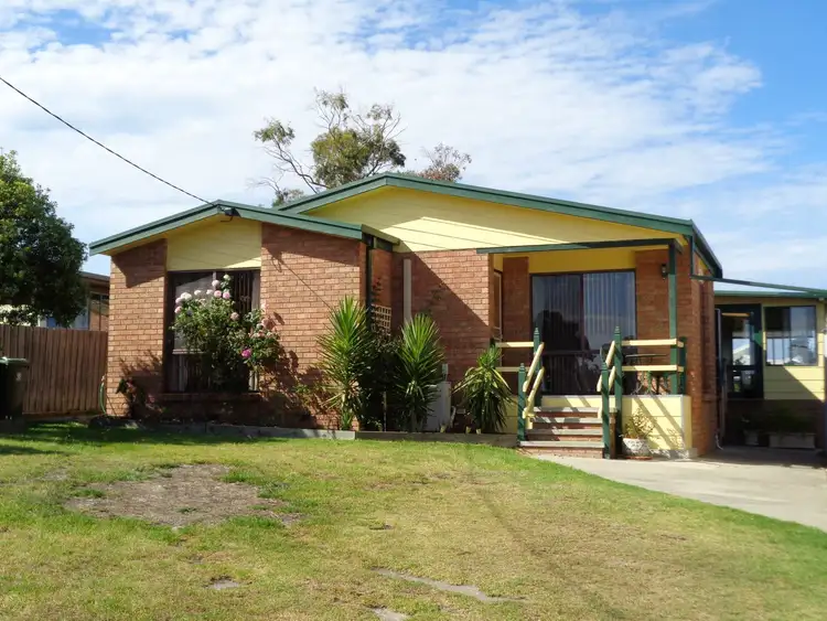 Second view of Homely house listing, 146 Thorpes Lane, Lakes Entrance VIC 3909
