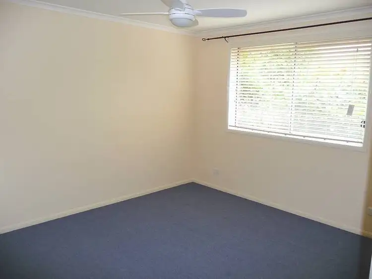 Fifth view of Homely unit listing, Address available on request