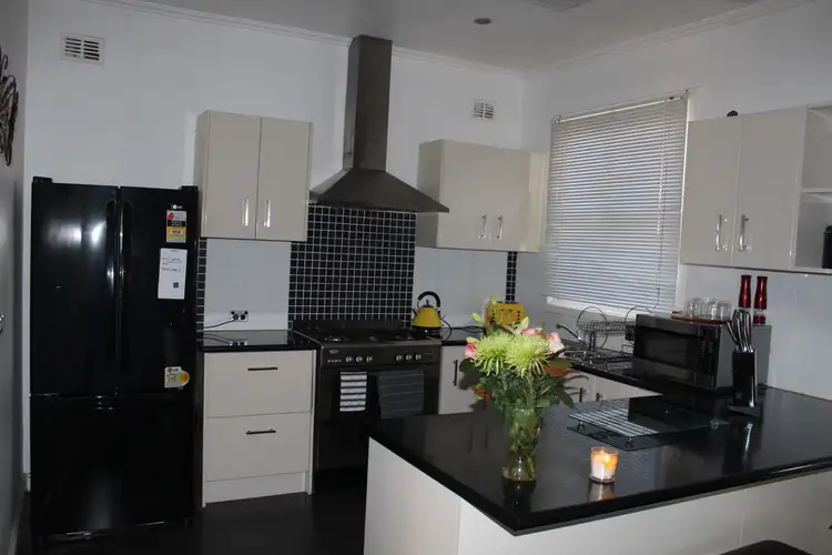 Fifth view of Homely house listing, 389 Anzac Road, Port Pirie SA 5540