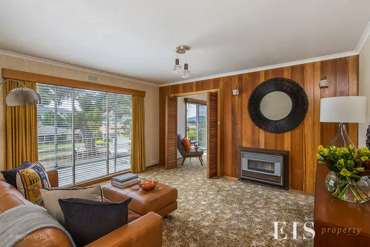 Sixth view of Homely house listing, 5 Biarri Ct, Howrah TAS 7018