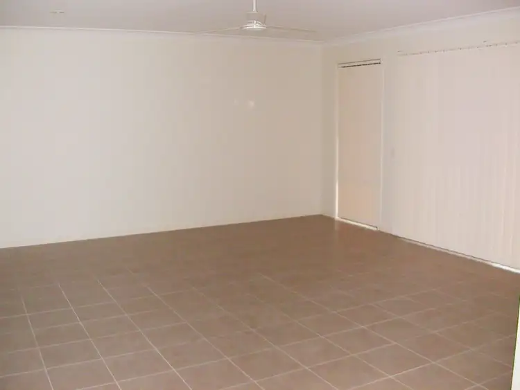 Fifth view of Homely semi-detached listing, 11 Blossom Street, Pimpama QLD 4209