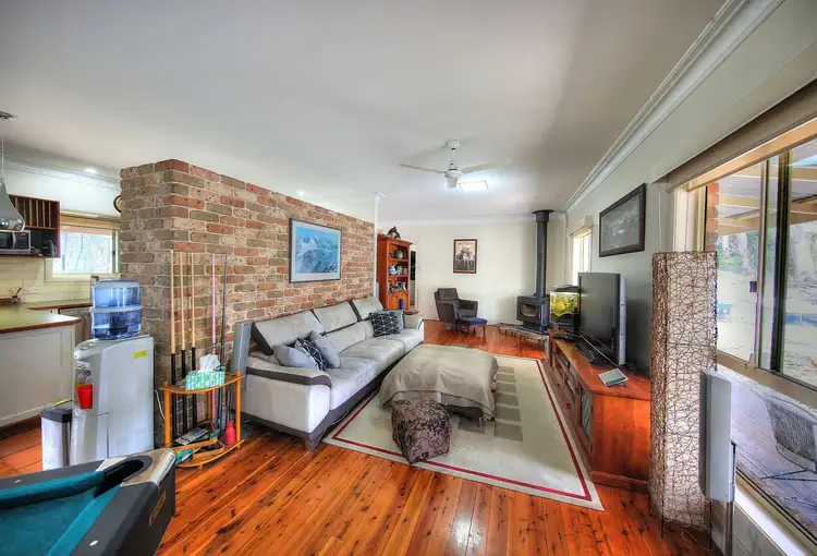 Sixth view of Homely house listing, 19 Mitchell Pl, Douglas Park NSW 2569