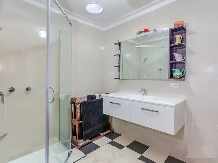 Fifth view of Homely house listing, LOT 4, 268 Eumundi Kenilworth Road, Eerwah Vale QLD 4562
