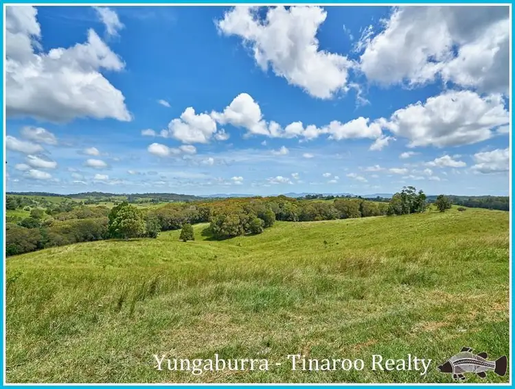 Lot 13 55 Adams Road, Yungaburra QLD 4884