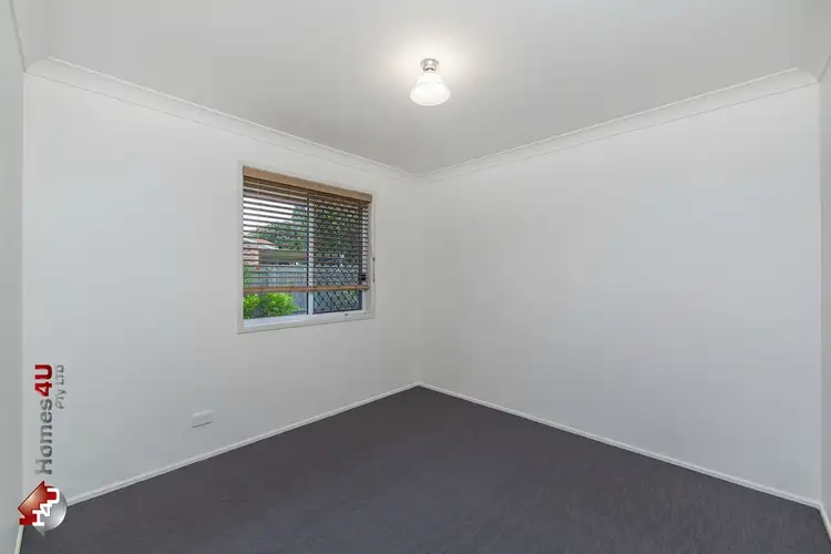 Seventh view of Homely house listing, 22 Bucknor Drive, Deception Bay QLD 4508