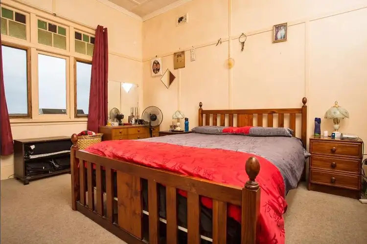 Sixth view of Homely house listing, 40 George Street, South Pambula NSW 2549