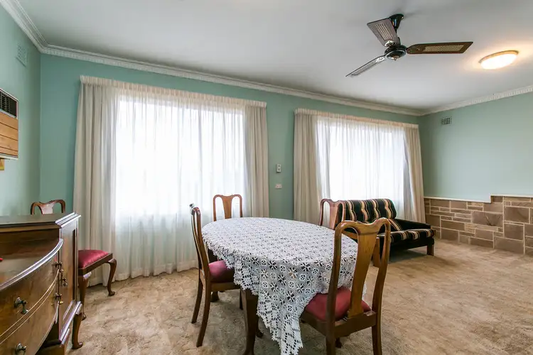 Fifth view of Homely house listing, 33 Daly Street, Kurralta Park SA 5037