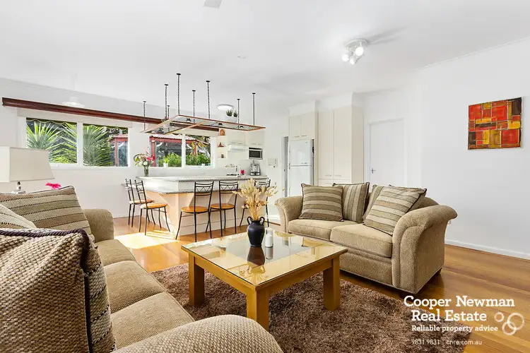 Third view of Homely house listing, 481 High Street Road, Mount Waverley VIC 3149