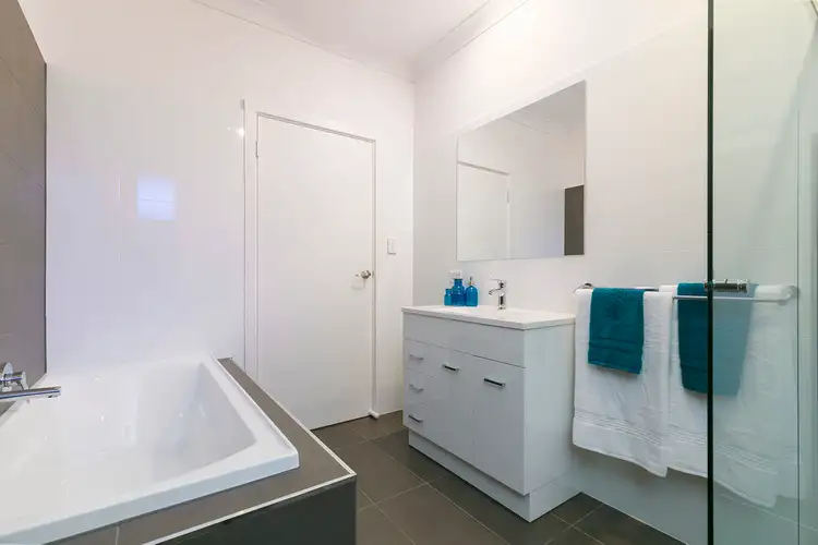 Sixth view of Homely house listing, 5 Charron Road, Croydon Park SA 5008