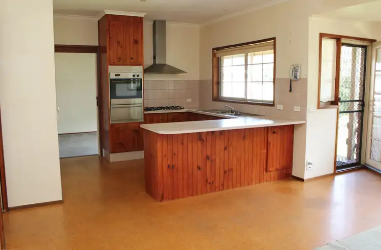 Second view of Homely rural property listing, 18 Nashs Road, Bolwarra VIC 3305