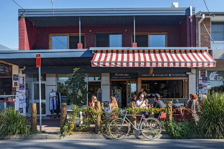 14 The Terrace, Brunswick Heads NSW 2483
