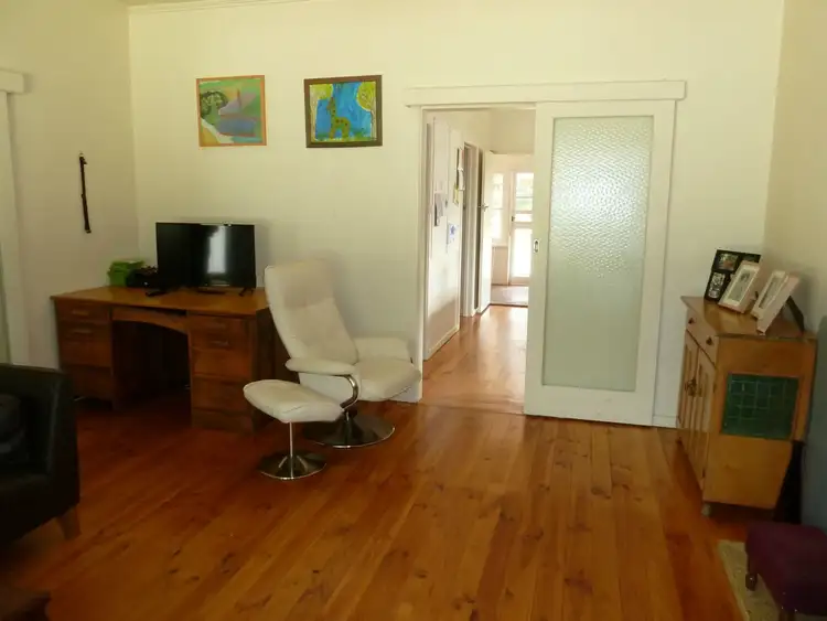 Fifth view of Homely house listing, 6181 CLAY WELLS ROAD, Penola SA 5277
