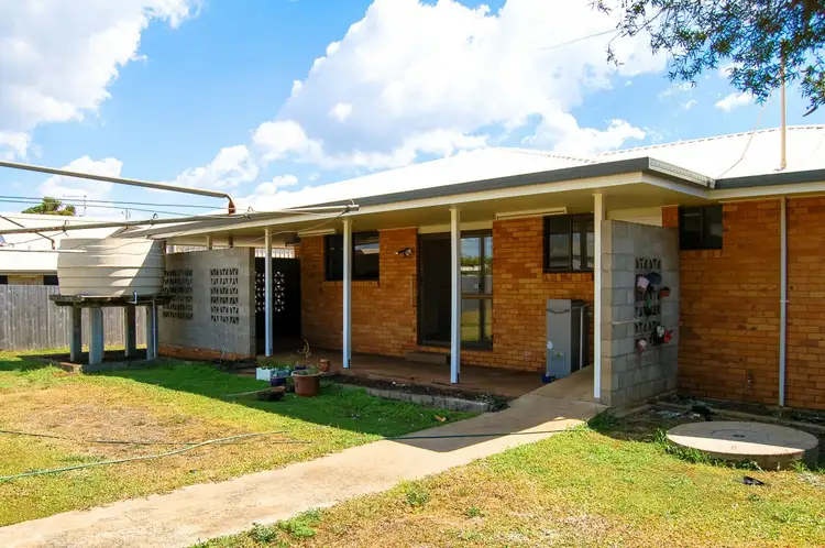 Seventh view of Homely house listing, 11 MILTON Street, Burnett Heads QLD 4670