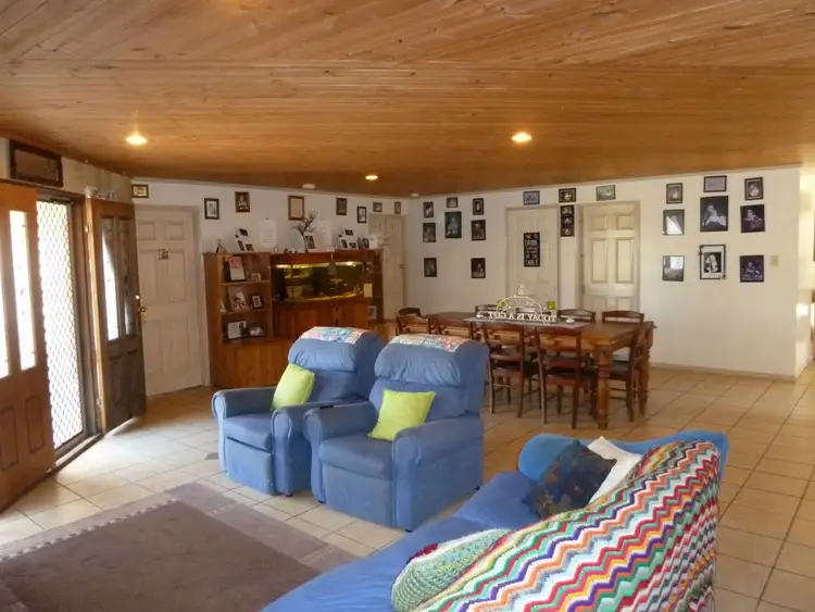 Sixth view of Homely house listing, 47 Amanda Avenue, Oakhurst QLD 4650