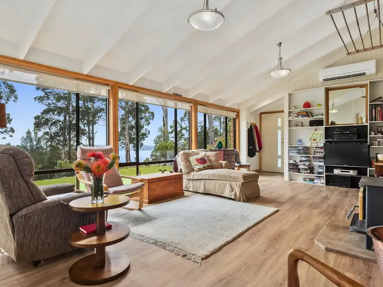 Fifth view of Homely house listing, 168 Groombridges Rd, Kettering TAS 7155