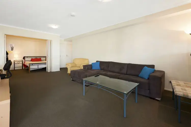 Seventh view of Homely apartment listing, 15/228 Vulture Street, South Brisbane QLD 4101