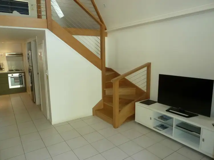 Seventh view of Homely unit listing, 3/42 Yates Street, Magnetic Island QLD 4819