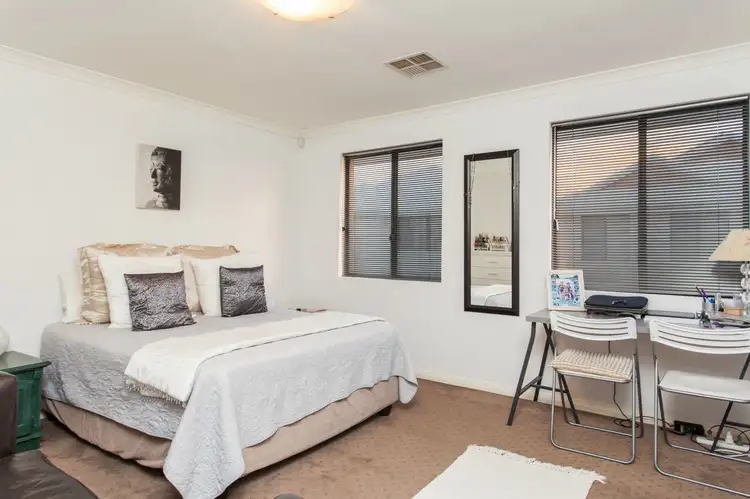Fourth view of Homely unit listing, Address available on request