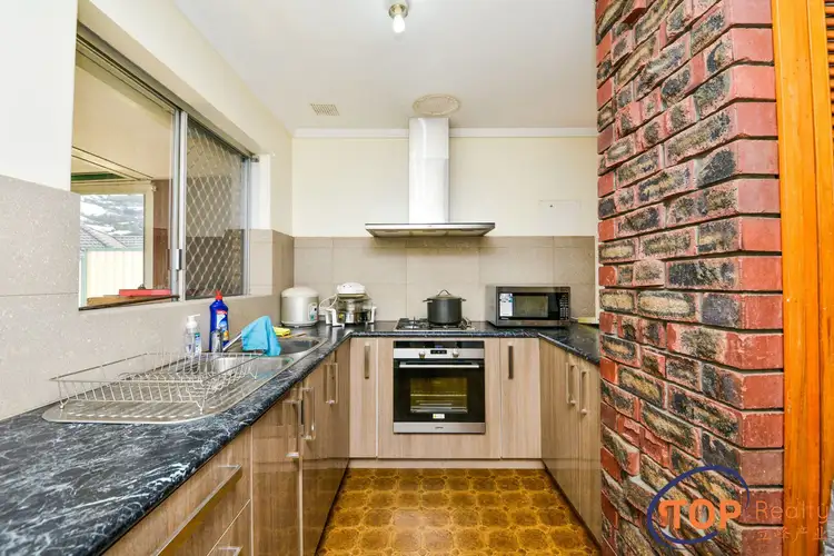 45 Vahland Avenue, Riverton WA 6148