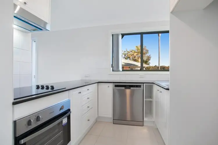 Fifth view of Homely townhouse listing, 7/25-31 Haddon Cres, Marks Point NSW 2280