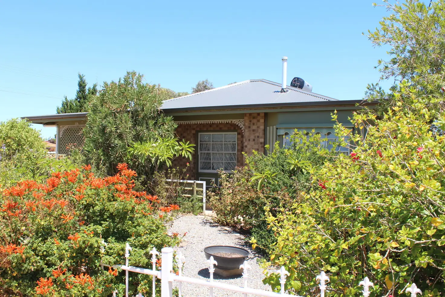 Main view of Homely house listing, 338 Anzac Road, Port Pirie SA 5540