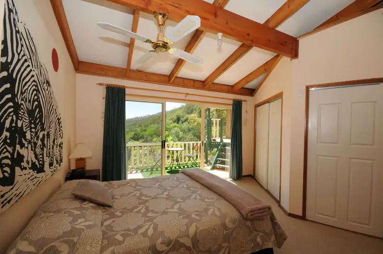 Seventh view of Homely rural property listing, Address available on request