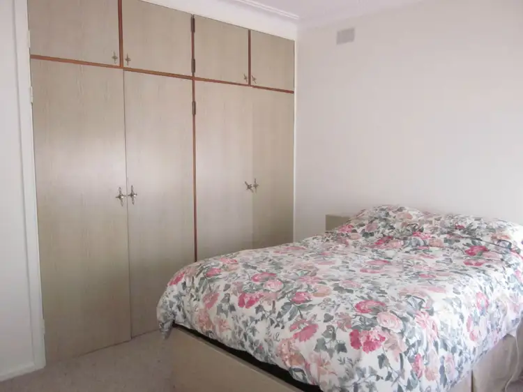Seventh view of Homely house listing, 8 Joan Street, Scone NSW 2337