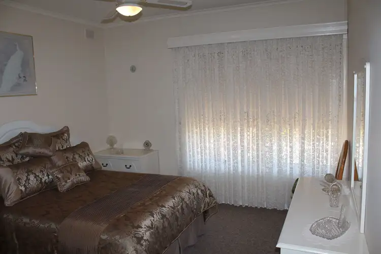 Seventh view of Homely house listing, 7A Port Davis Road, Port Pirie SA 5540