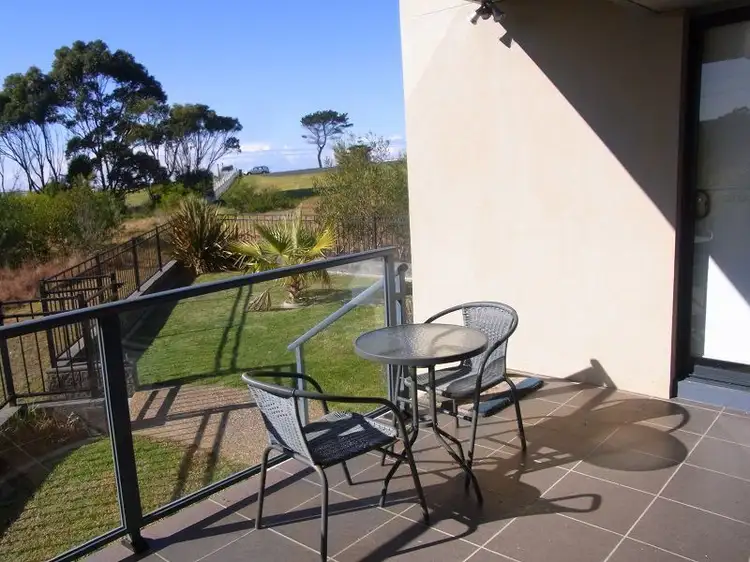 Fourth view of Homely unit listing, Unit 4//2 Lake Street, Eden NSW 2551