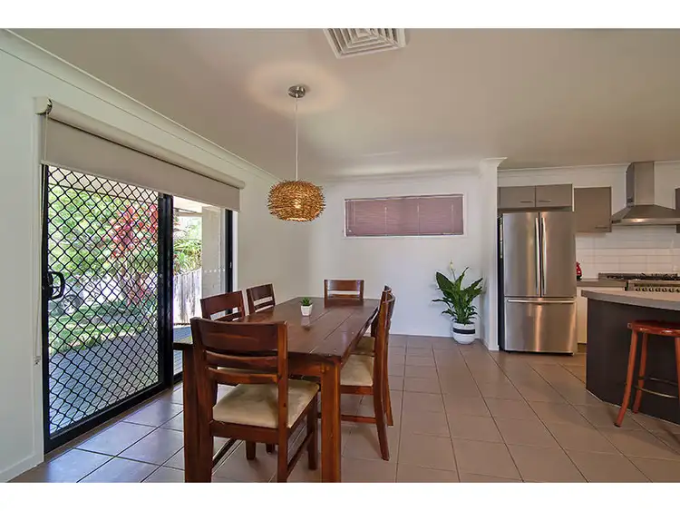 Fifth view of Homely house listing, 5 Palmer Avenue, Ocean Shores NSW 2483