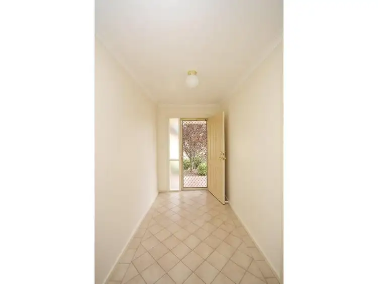 Third view of Homely house listing, 33 Waltham Forest Trail, Golden Grove SA 5125