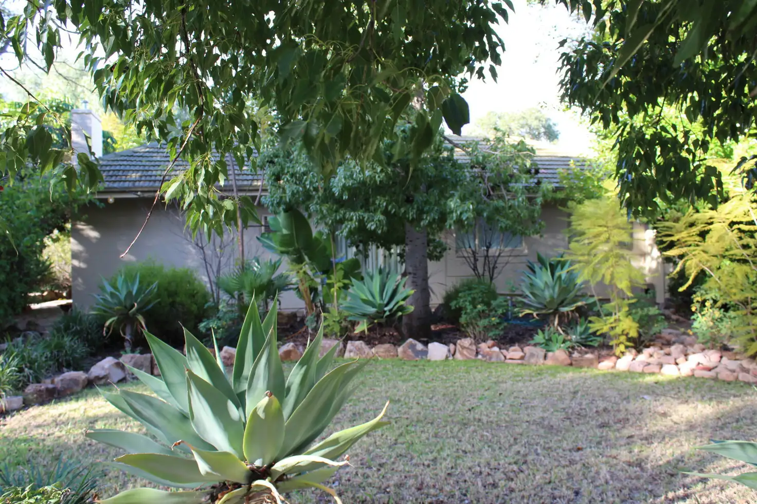 Main view of Homely house listing, 36 Arthur Crescent, Port Pirie SA 5540