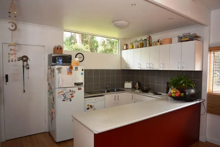 Fourth view of Homely house listing, 13 Bellfield Crescent, Halls Gap VIC 3381
