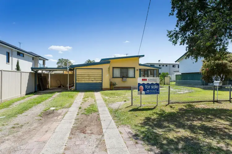 Second view of Homely house listing, 15-17 Maine Terrace, Deception Bay QLD 4508