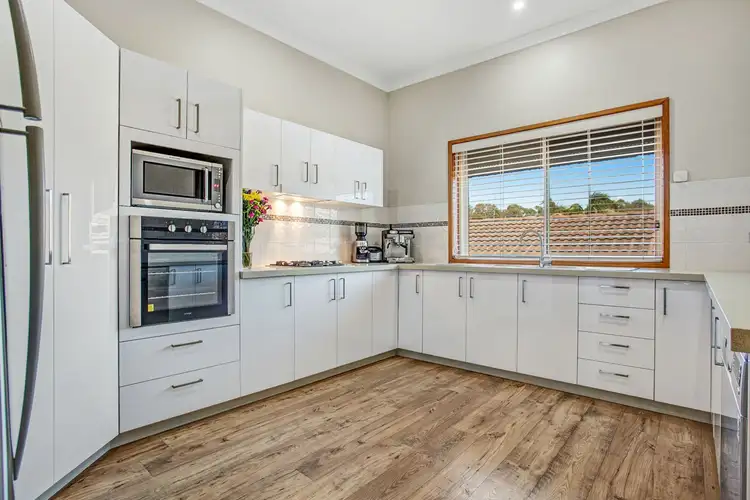 Second view of Homely house listing, 10 Anchor Close, Belmont NSW 2280